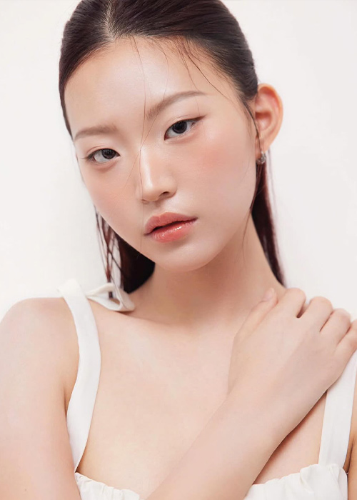 <h6><span style="font-family: Georgia, serif, 바탕, batang; color: rgb(54, 54, 54); font-size: 20px;">GAEUN</h6><br><br><br>