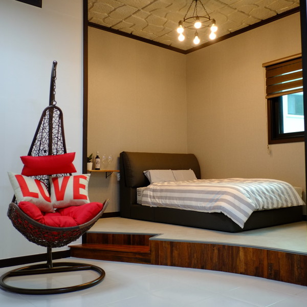 예약 상품 이미지