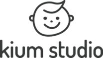 kiumstudio