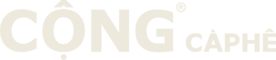 CONG CAPHE KOREA