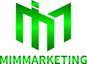 MimMarketing