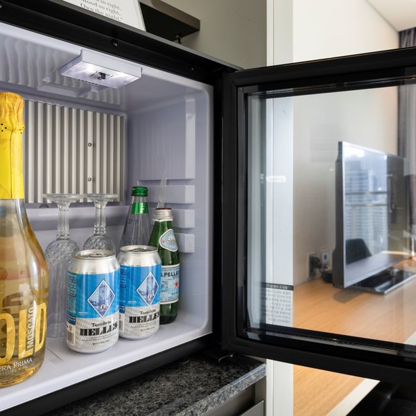 예약 상품 이미지