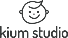 kiumstudio
