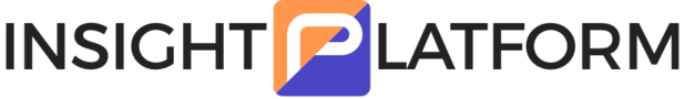 (주)인사이트플랫폼