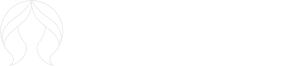 모레이디