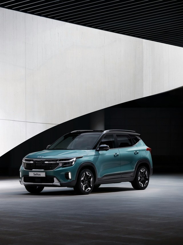 <p style="text-align:center; font-size:20px; margin-top:26px;">2026 KIA Seltos<br><span style="color:#053361;">$90</span></p> <alt="Compact Rentals Camp Humphreys" />