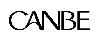 캔비 CANBE