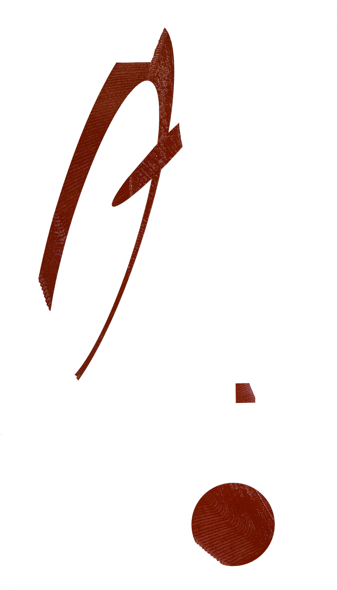 Byun Sanghwan | Live Rust-Odyssey 23003 (β), 2023