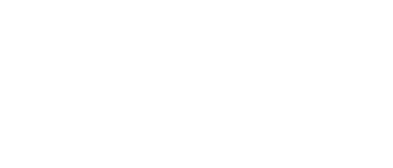 삼일교회