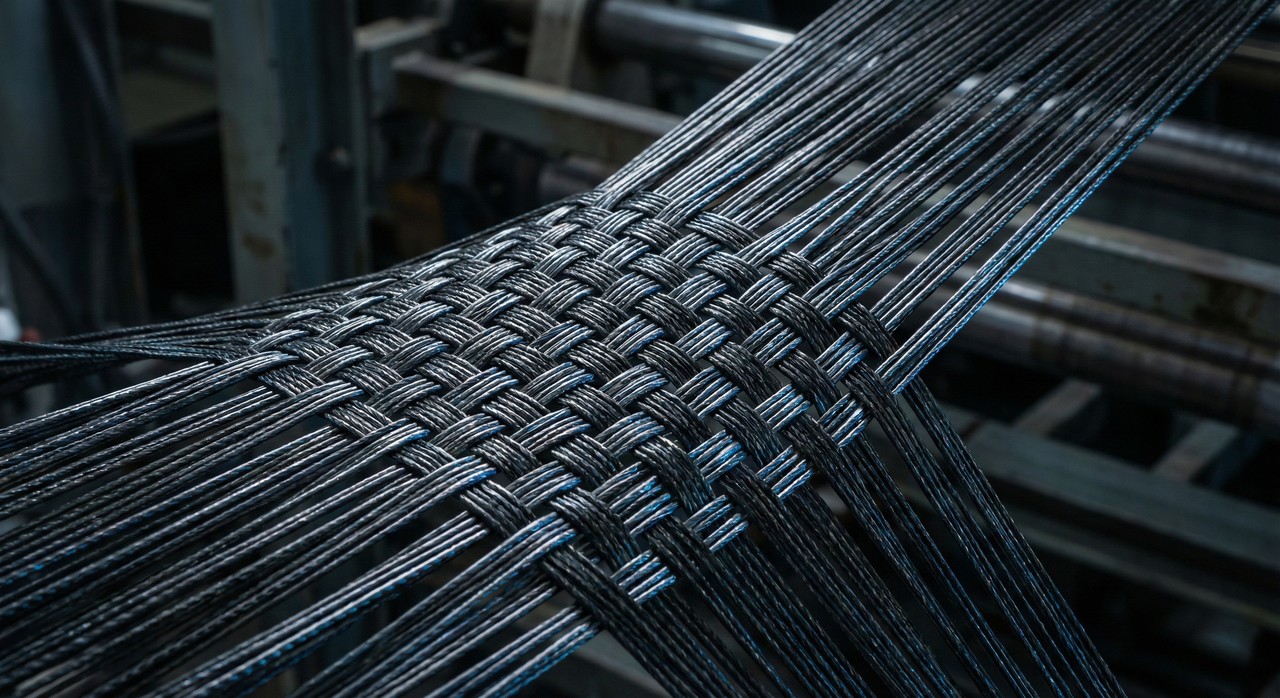 neobody-fabric-tension