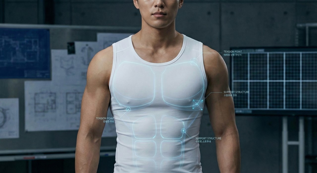 neobody-man-bodyshaper-achitecture
