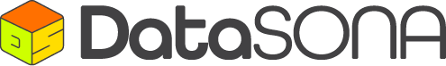데이터소나｜DataSONA