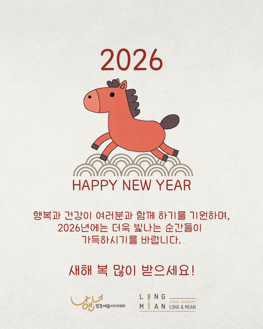 게시판 썸네일