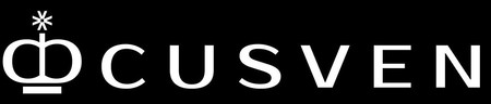 커스벤 CUSVEN
