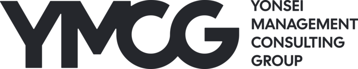 YMCG | Yonsei Management Consulting Group