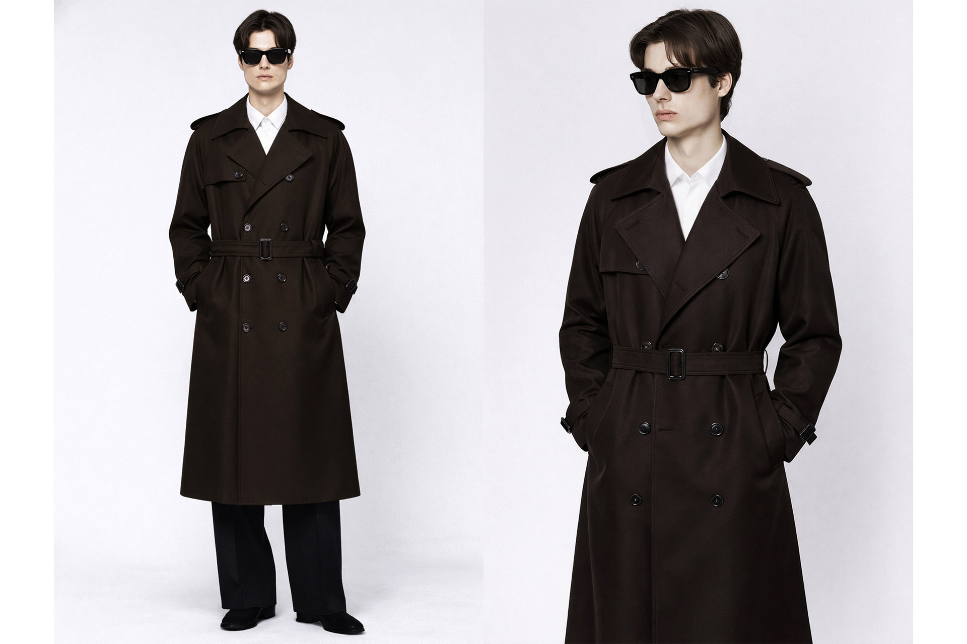 NEW 2026 S/S COLLECTION