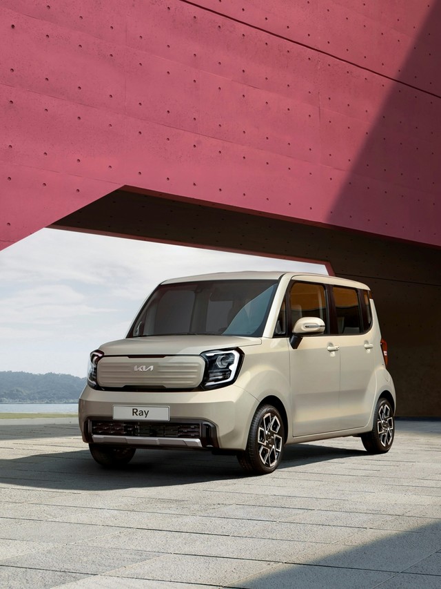 <p style="text-align:center; font-size:20px; margin-top:26px;">2026 KIA Ray<br><span style="color:#053361;">$70</span></p> <alt="Compact Rentals Camp Humphreys" />