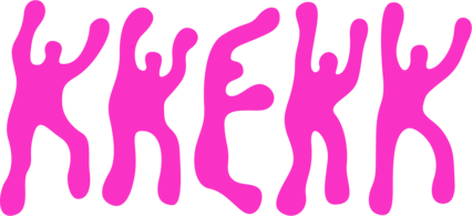 깪 KKEKK