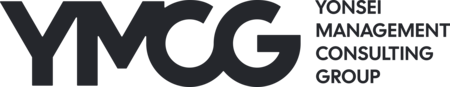 YMCG | Yonsei Management Consulting Group