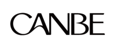캔비 CANBE
