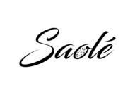Saole 사오레