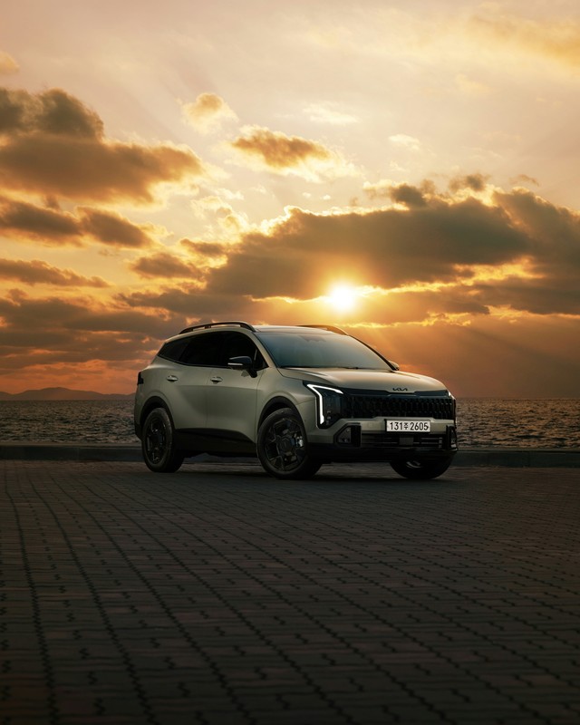 <p style="text-align:center; font-size:20px; margin-top:26px;">2026 KIA Sportage<br><span style="color:#053361;">$110</span></p> <alt="Compact Rentals Camp Humphreys" />