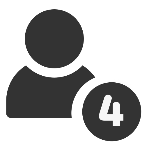 최정예홈케어아카데미는 에어컨청소교육 수강인원을 소수정예를 고집합니다