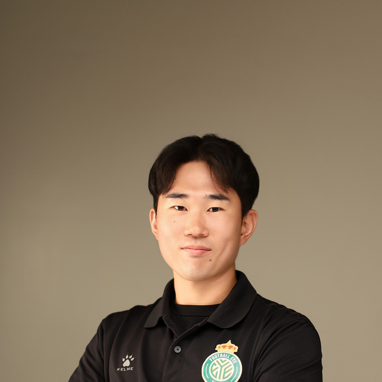 팀장 이지환(1,2학년 담당)