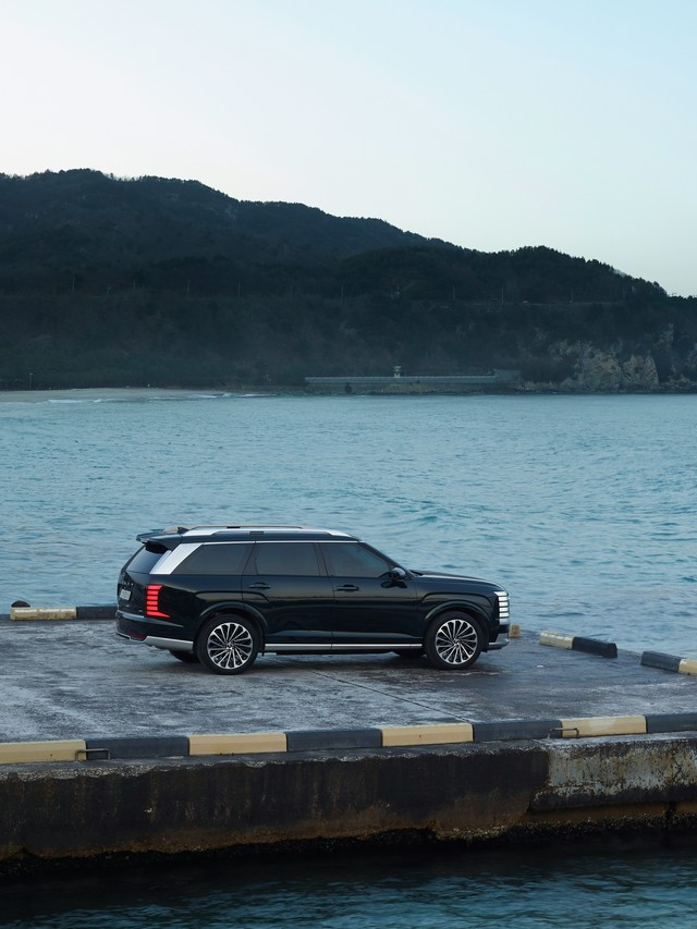 <p style="text-align:center; font-size:20px; margin-top:26px;">2026 Hyundai Palisade<br><span style="color:#053361;">$150</span></p> <alt="Compact Rentals Camp Humphreys" />