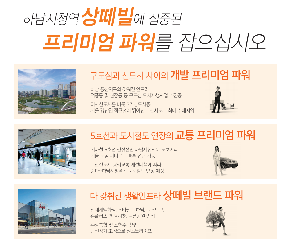 하남성원상떼빌