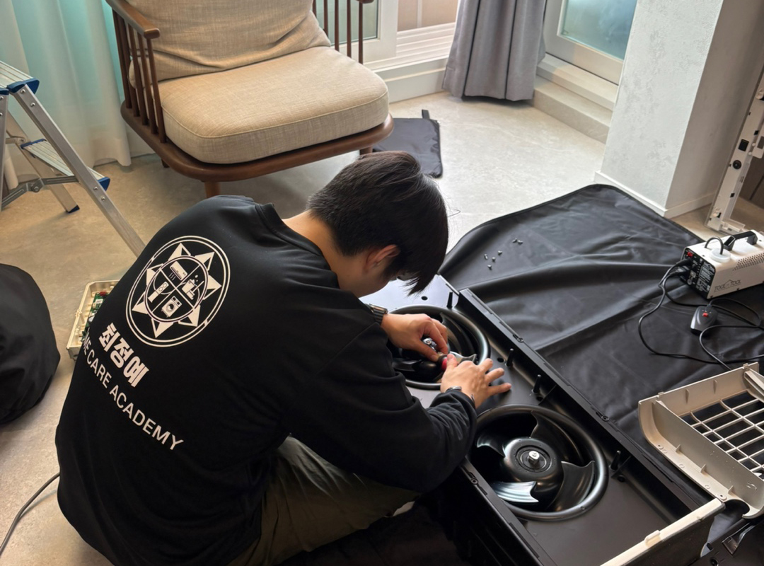 동탄에어컨청소학원, 화성에어컨청소학원, 스탠드에어컨청소학원, 시스템에어컨청소학원, 천장형에어컨청소학원, 벽걸이에어컨청소학원, 에어컨청소학원, 에어컨세척학원, 에어컨청소교육기관, 최정예홈케어아카데미