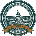 SPLENDOUR FILMS
