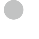 공연 섭외 전문 이음컴퍼니