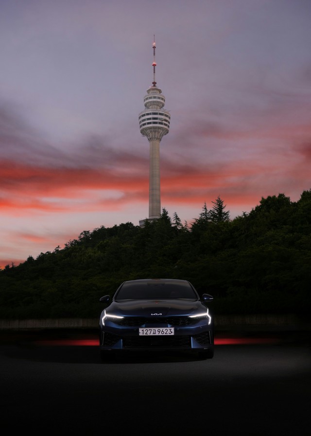 <p style="text-align:center; font-size:20px; margin-top:26px;">2026 KIA K5<br><span style="color:#053361;">$90</span></p> <alt="Compact Rentals Camp Humphreys" />