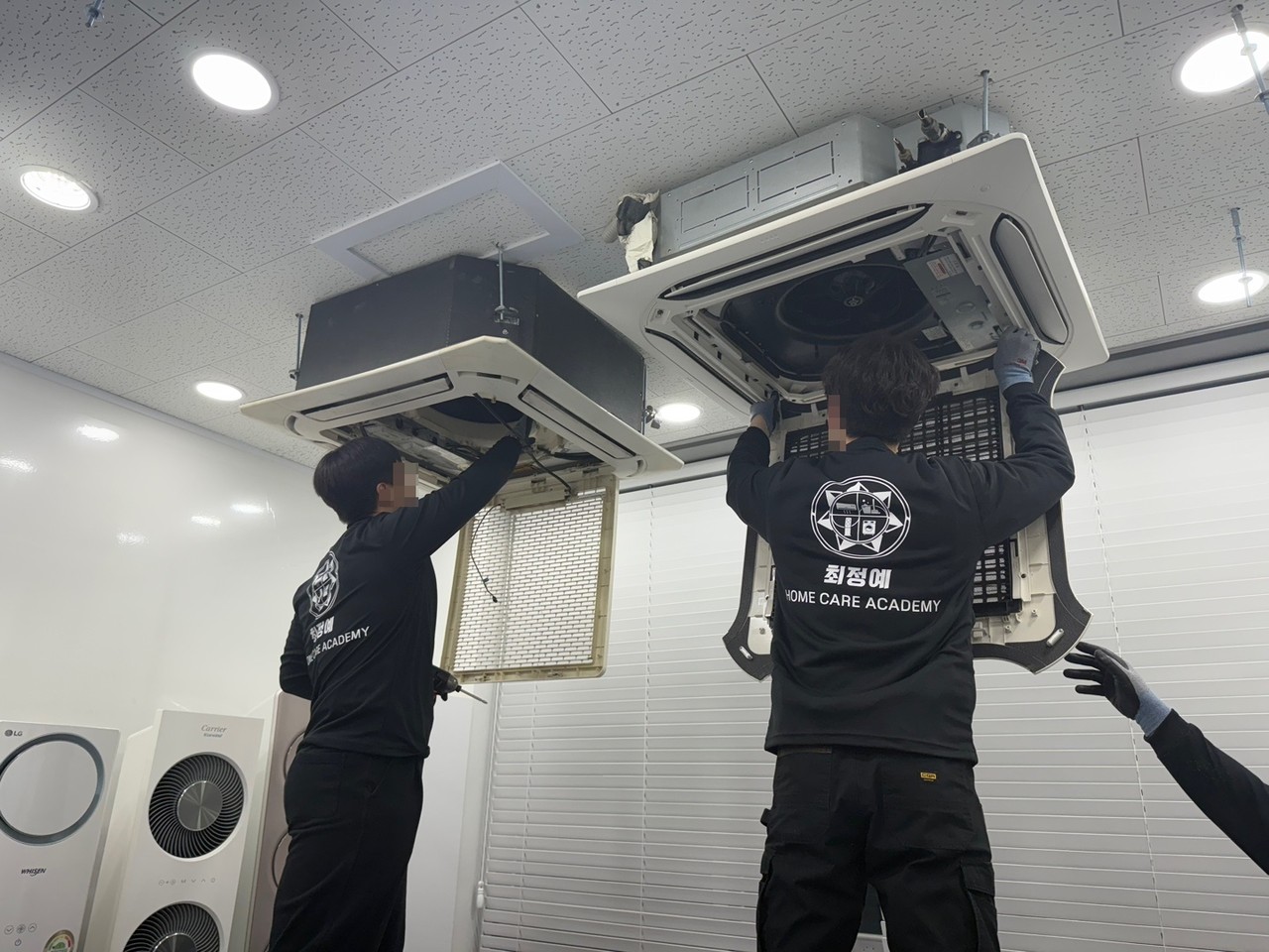 동탄에어컨청소학원, 화성에어컨청소학원, 스탠드에어컨청소학원, 시스템에어컨청소학원, 천장형에어컨청소학원, 벽걸이에어컨청소학원, 에어컨청소학원, 에어컨세척학원, 에어컨청소교육기관, 최정예홈케어아카데미