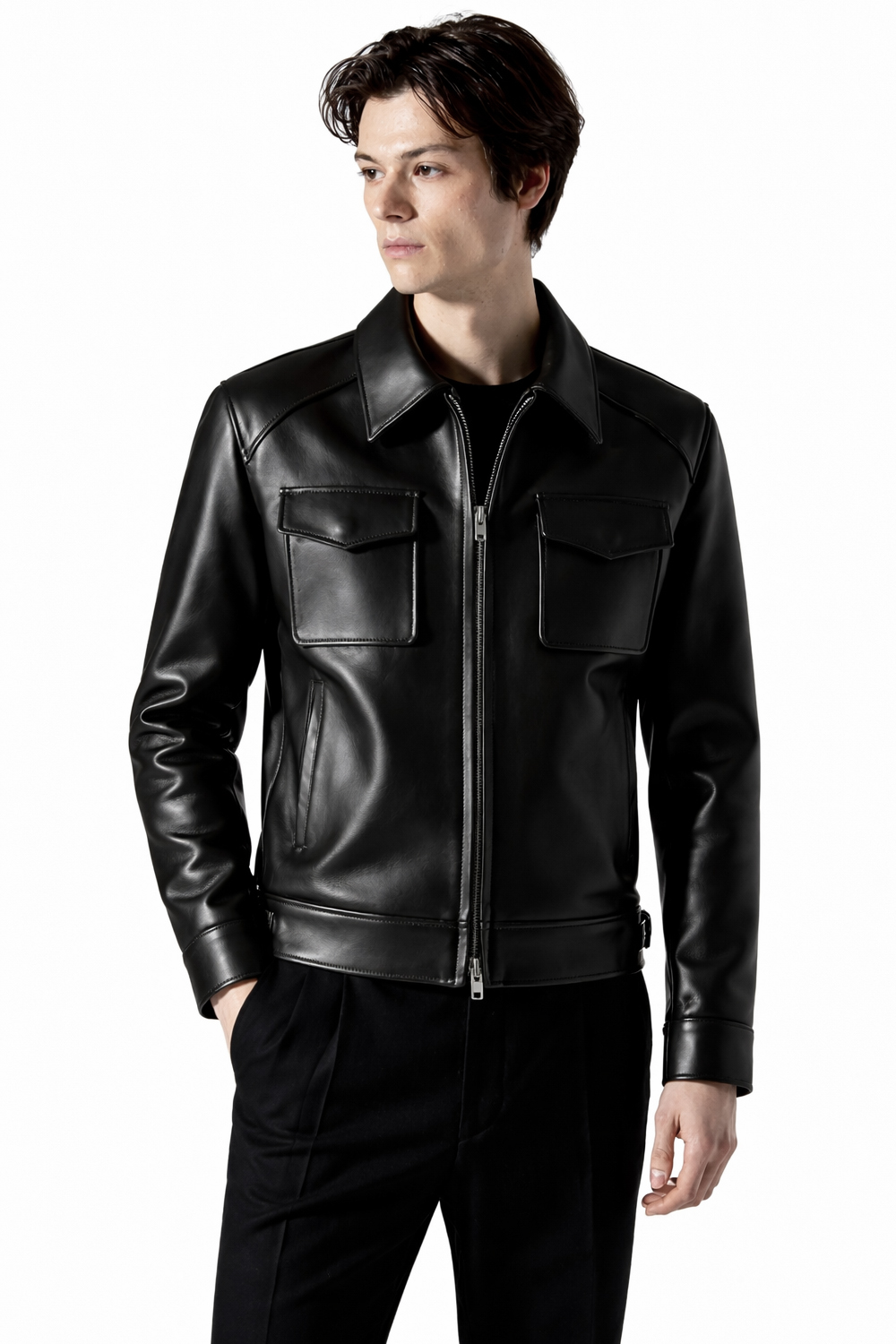 NEW 2026 S/S COLLECTION