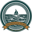 SPLENDOUR FILMS