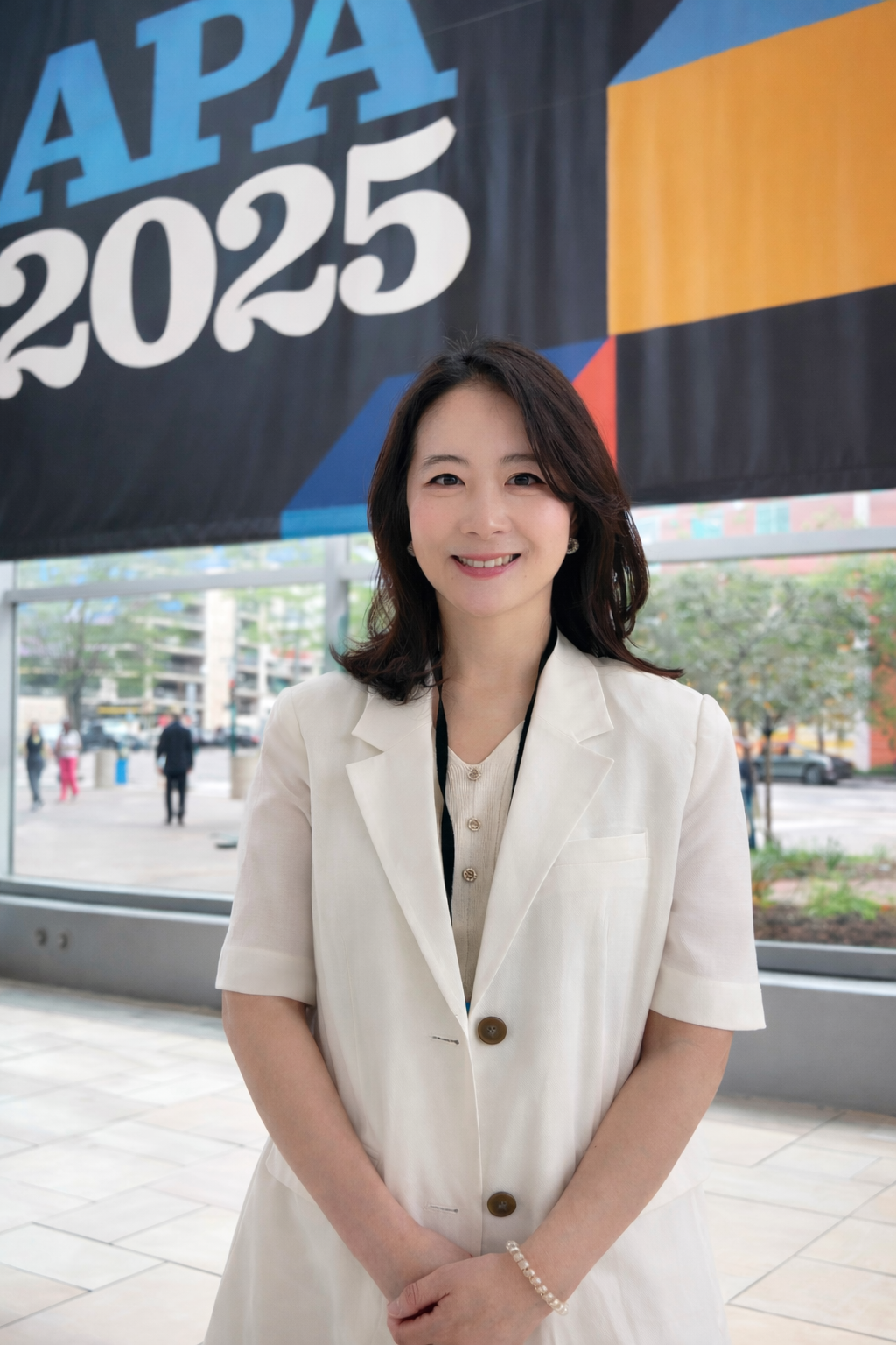 오션심리상담센터, 김정은 박사, 미국 공인심리학자, 불안, 외국인 심리상담, 영어 심리상담, 국제 심리상담, 커플상담 시청역, 용산구 심리상담, 종로구 심리상담, 중구 심리상담, 서울 부부 상담, 성인 심리상담, 아동청소년 상담, 부부상담, 커플상담, 가족상담, 우울증 상담, 불안장애 치료, 공황장애 심리상담, 대인관계 스트레스, 자존감 회복, 육아 상담, 번아웃 증후군, 정체성 혼란, 배우자 상실