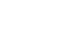 MARMELO