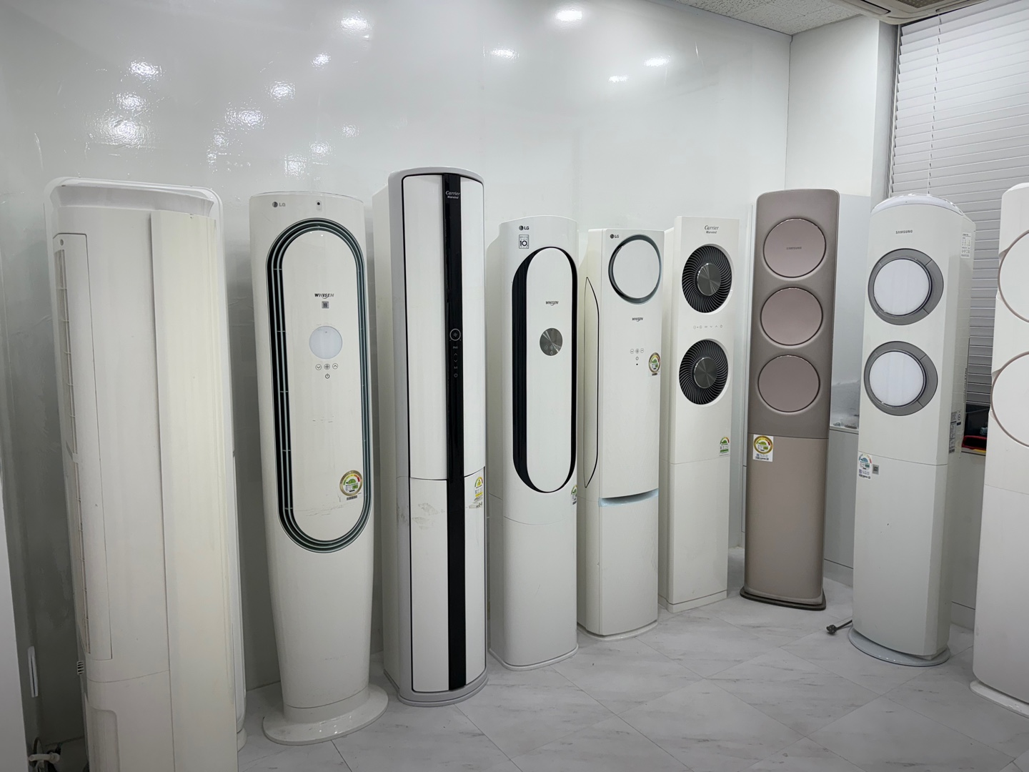 동탄에어컨청소학원, 화성에어컨청소학원, 스탠드에어컨청소학원, 시스템에어컨청소학원, 천장형에어컨청소학원, 벽걸이에어컨청소학원, 에어컨청소학원, 에어컨세척학원, 에어컨청소교육기관, 최정예홈케어아카데미