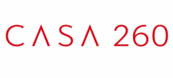 casa260