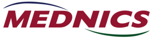 (주)메드닉스