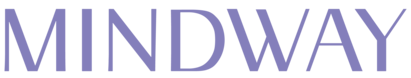 내 마음으로 떠나는 여행, 마인드웨이