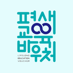 최정예홈케어아카데미 에어컨청소교육 평생교육바우처사용기관,동탄에어컨청소학원, 화성에어컨청소학원, 오산에어컨청소학원, 안양에어컨청소학원, 용인에어컨청소학원, 수원에어컨청소학원, 성남에어컨청소학원, 에어컨청소학원, 최정예홈케어아카데미, 에어컨청소교육, 세탁기청소교육