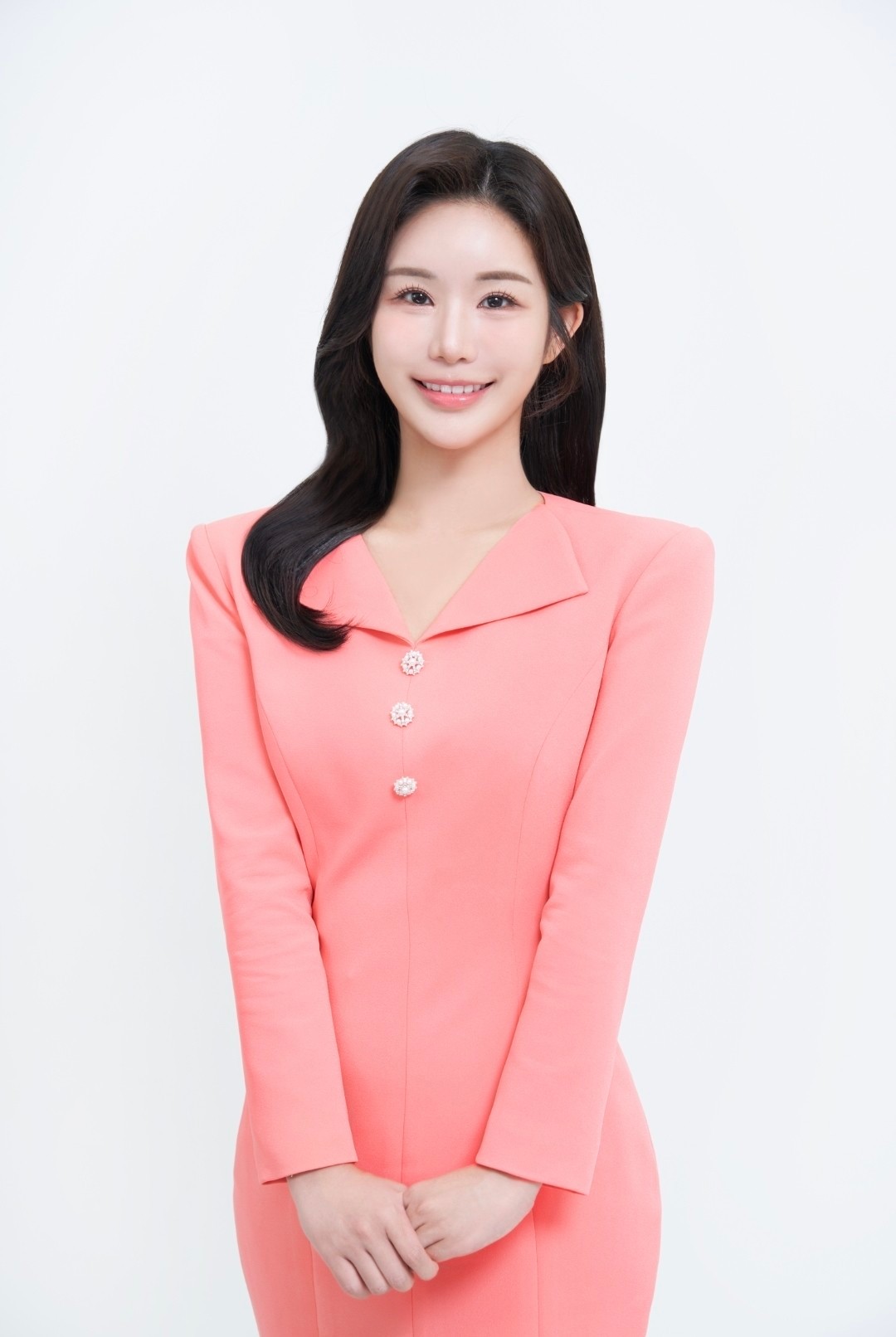 조윤하 강사