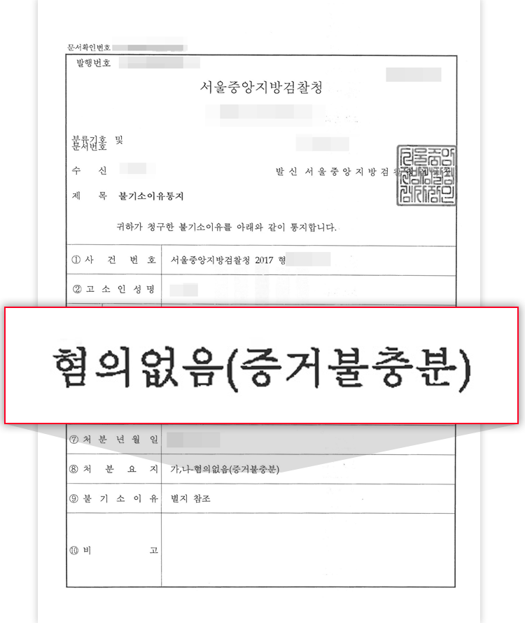 보험사기요양급여사기