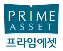 정경윤지사