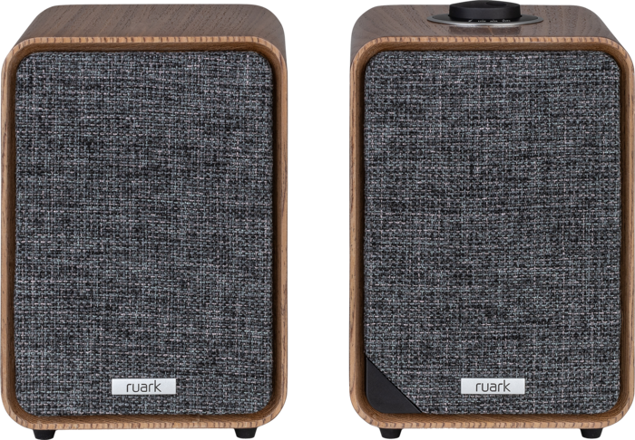 RUARK MR1mk3