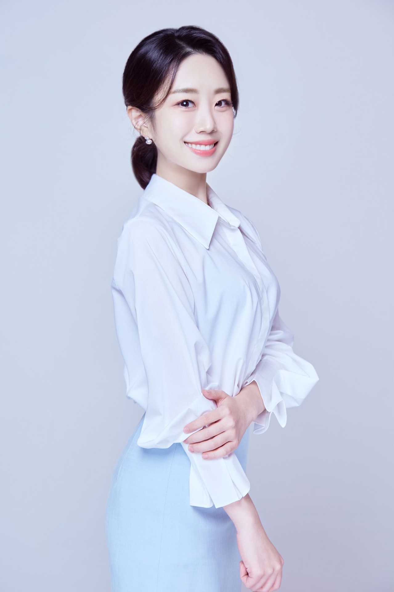오수정 강사
