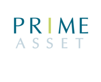 정경윤지사